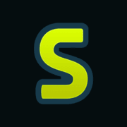 Slotexo logo